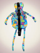 I SWEAR Shoulder Bag - MINT