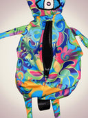 I SWEAR Shoulder Bag - MINT