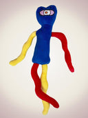 I