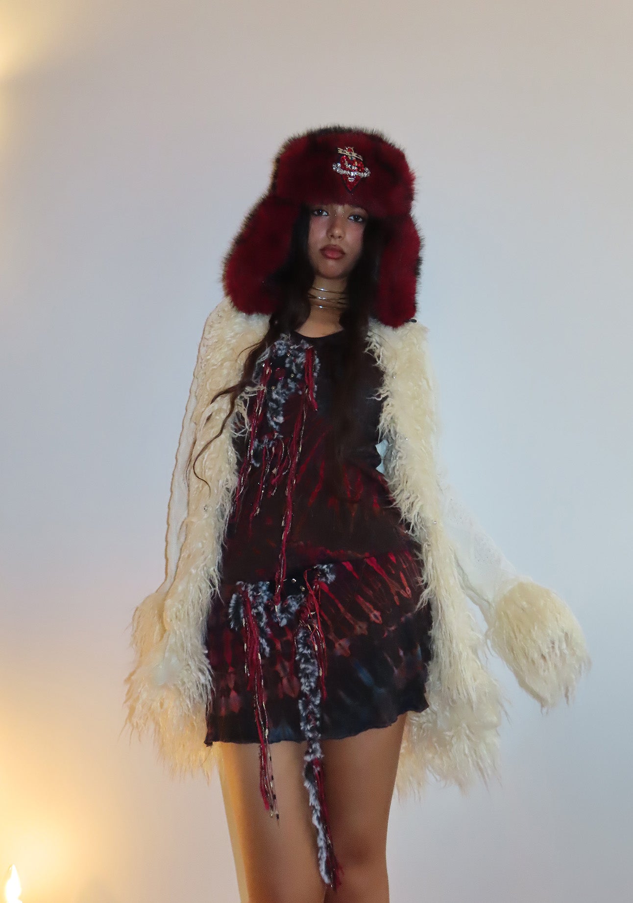 CLOTHING – KOBINAI