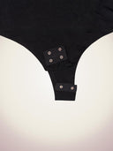 I AM KOBINAI Body suit -neon