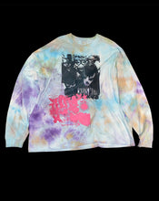 画像をギャラリービューアに読み込む, 【TEKITO-★】COLOR CHAOS
