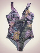 Dream house Swimwear