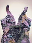 Dream house Swimwear