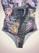 Dream house Swimwear