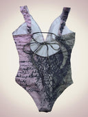 Dream house Swimwear