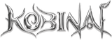 KOBINAI