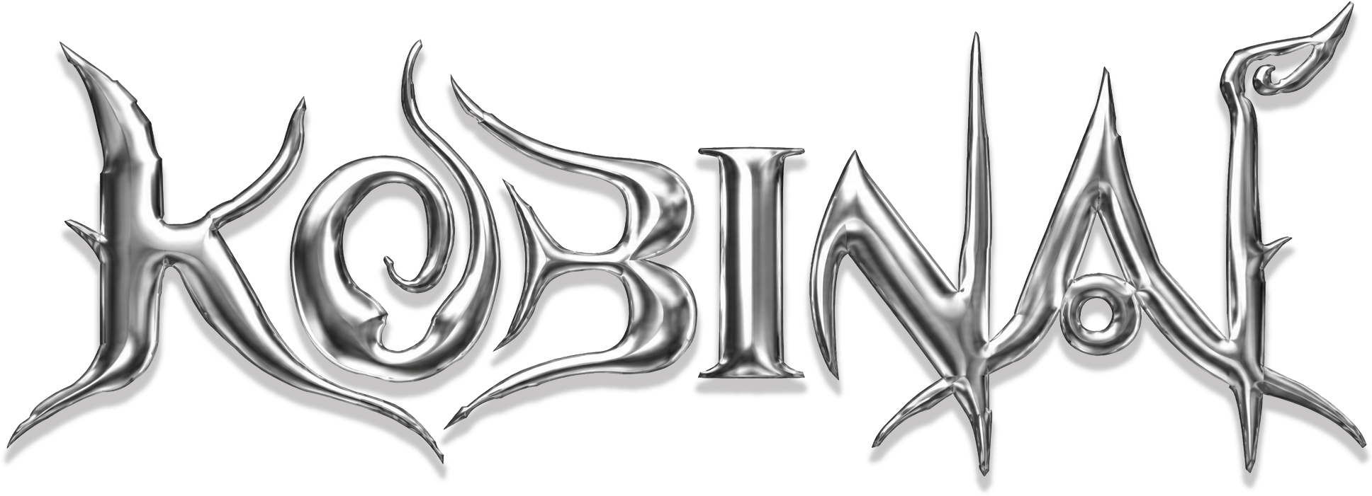 Collections – KOBINAI