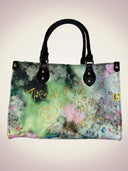 The dream lies within you bag