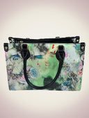 The dream lies within you bag