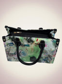The dream lies within you bag