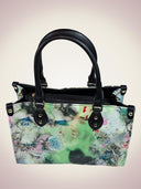 The dream lies within you bag