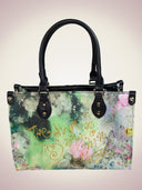 The dream lies within you bag