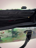 The dream lies within you bag