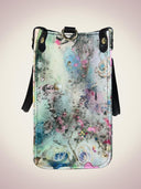The dream lies within you bag