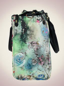 The dream lies within you bag