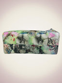 The dream lies within you bag