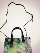The dream lies within you bag
