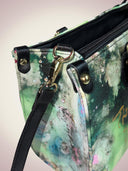 The dream lies within you bag
