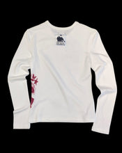 画像をギャラリービューアに読み込む, 【TEKITO-★】But daikirai-LongTshirts
