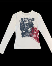 画像をギャラリービューアに読み込む, 【TEKITO-★】But daikirai-LongTshirts
