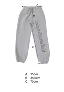 Dancing Pants-sky