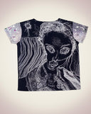 X Tshirts