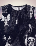 X Tshirts