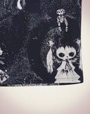 X Tshirts