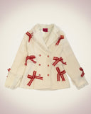 Prayer Coat*Last one