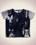 X Tshirts