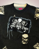 Brain Human Kinit-white