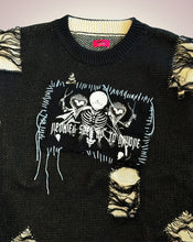 画像をギャラリービューアに読み込む, Brain Human Kinit-white
