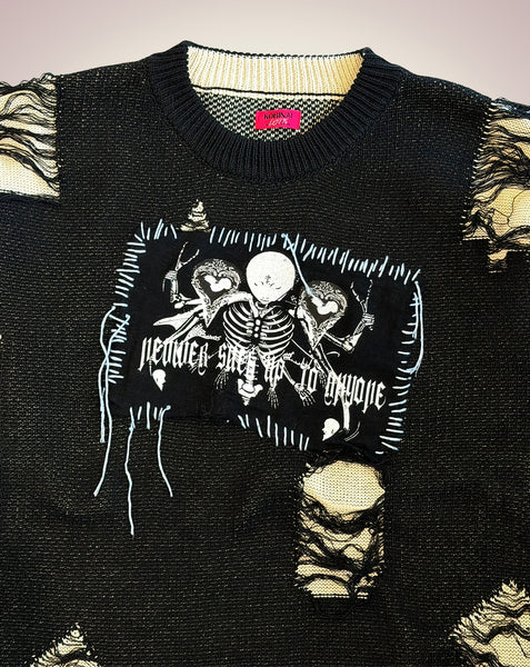 Brain Human Kinit-white