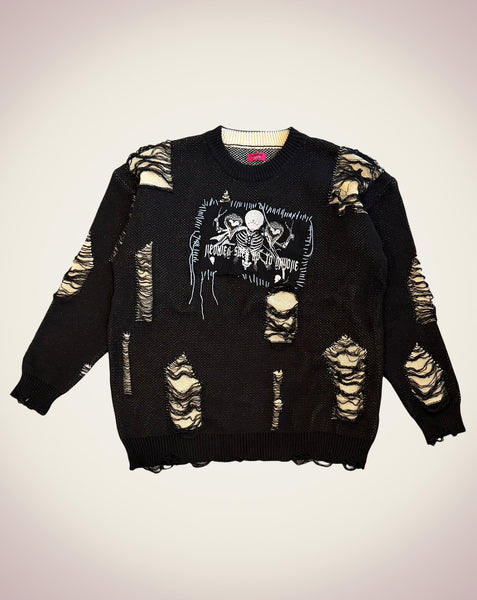 Brain Human Kinit-white