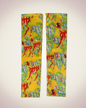 Load image into Gallery viewer, Utopia Animal Arm Warmer
