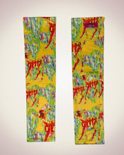 Load image into Gallery viewer, Utopia Animal Arm Warmer
