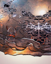 画像をギャラリービューアに読み込む, ENTRANCE LONG SLEEVE -SHORT*Last one
