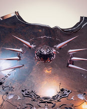 画像をギャラリービューアに読み込む, ENTRANCE LONG SLEEVE -SHORT*Last one
