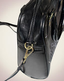 EYE CONNECT BAG