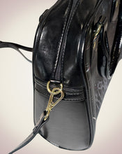 画像をギャラリービューアに読み込む, EYE CONNECT BAG
