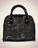 EYE CONNECT BAG