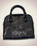 EYE CONNECT BAG