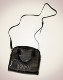EYE CONNECT BAG