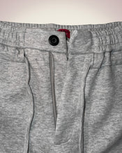 画像をギャラリービューアに読み込む, 反抗の勇者 Pants
