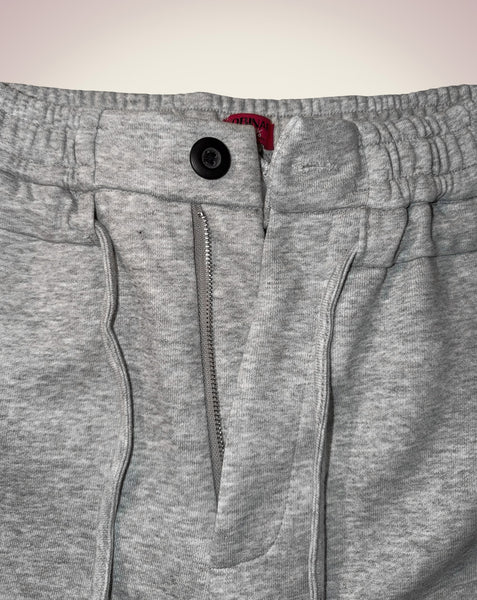 反抗の勇者 Pants