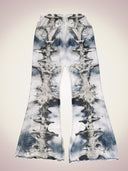 Reborn second skin pants