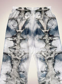 Reborn second skin pants