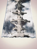 Reborn second skin pants