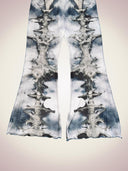 Reborn second skin pants